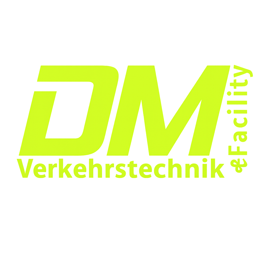 DM Facility & Verkehrstechnik